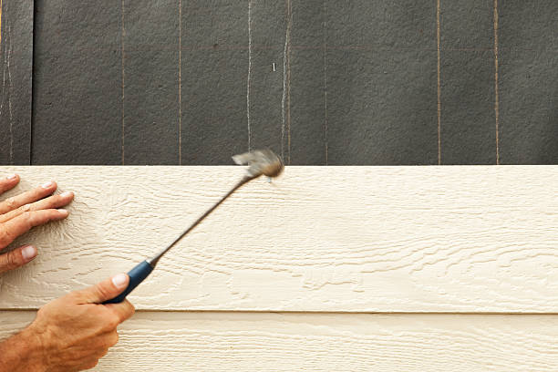 Reliable Grand Junction, CO Siding Solutions